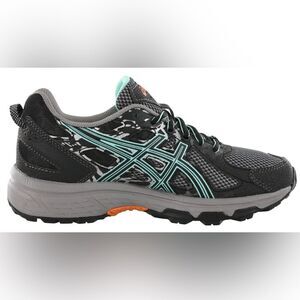 Asics Gel Venture 6 Running Sneakers Shoes Size 8.5